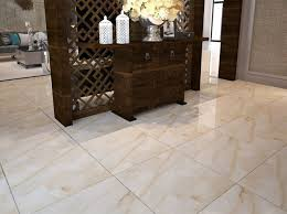 تصویر 3 از سرامیک براق مناسب فضاهای داخلی شیک و مدرن